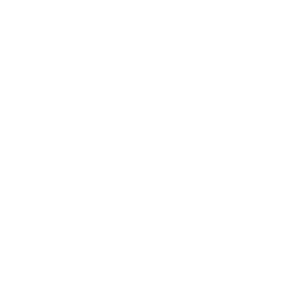 Collina Systems